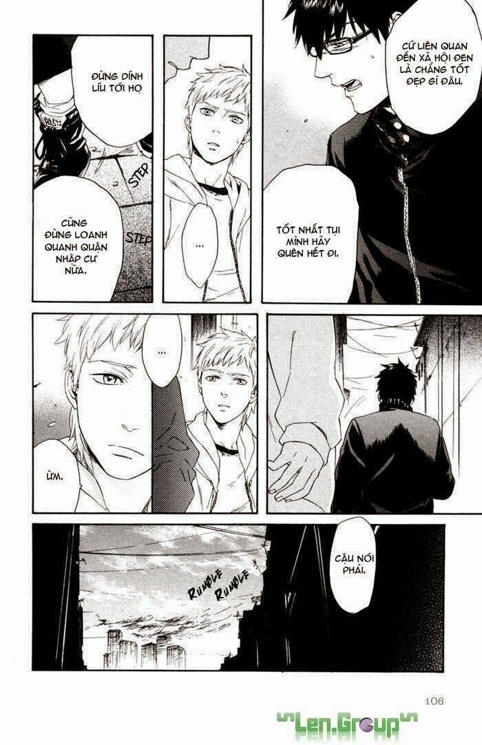 acid town chapter 3 34