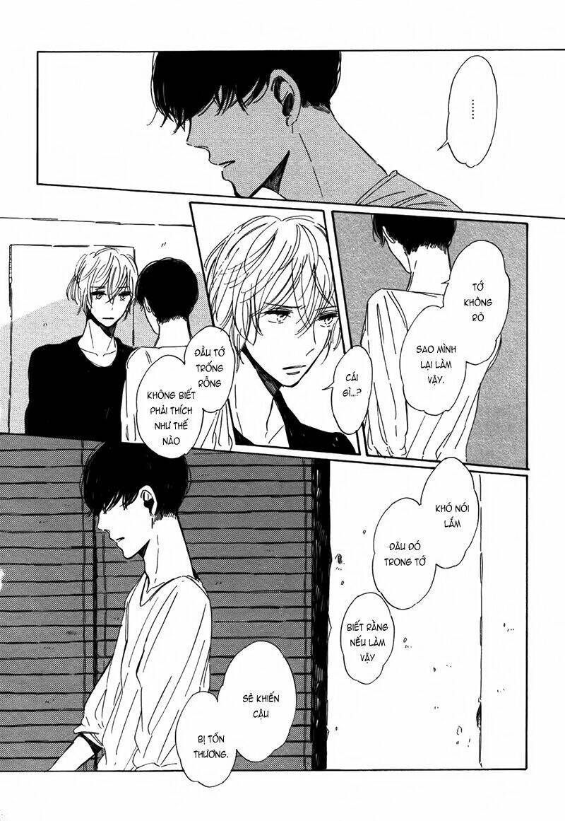 sayonara, heron chapter 4 26