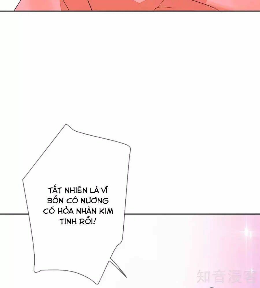 cửu khuyết phong hoa chapter 59 70