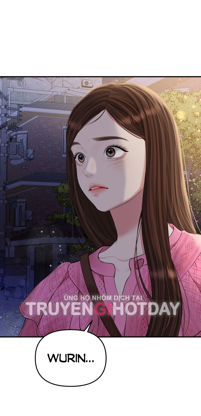 gửi em người đánh cắp những vì sao - to you who swallowed a star chapter 138.1 19