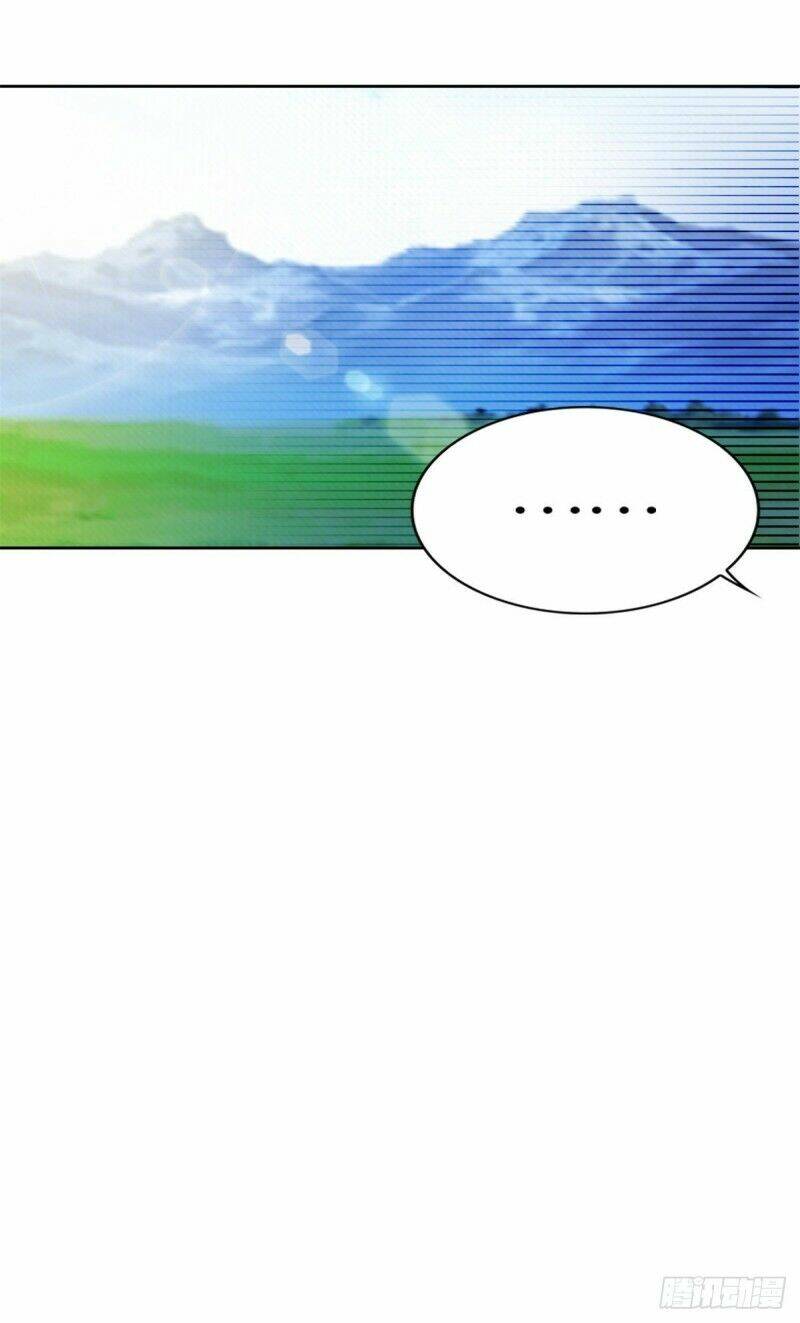 chí tôn toàn năng chapter 18 39