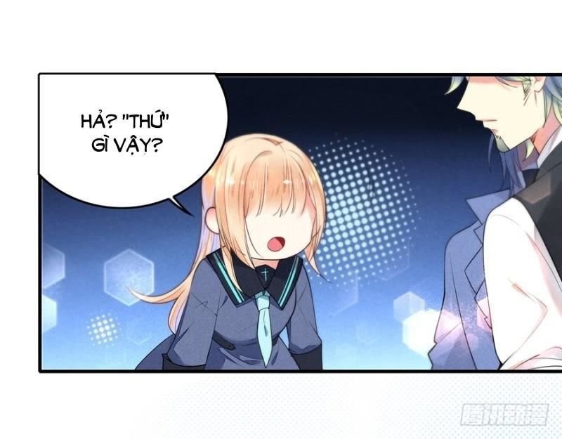 luyến khúc trăng lưỡi liềm chapter 6 12