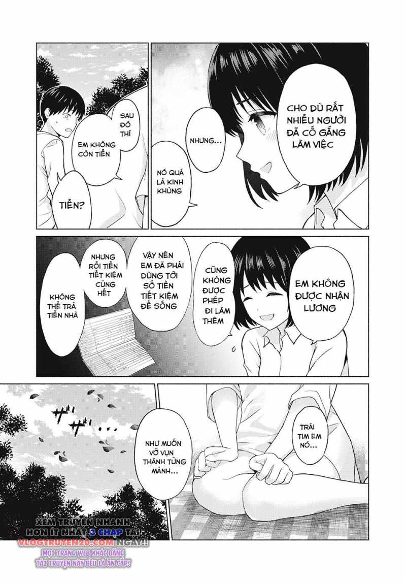 grapara! chapter 1 29