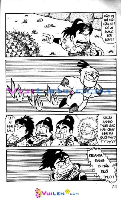 ninja loạn thị chapter 42 75