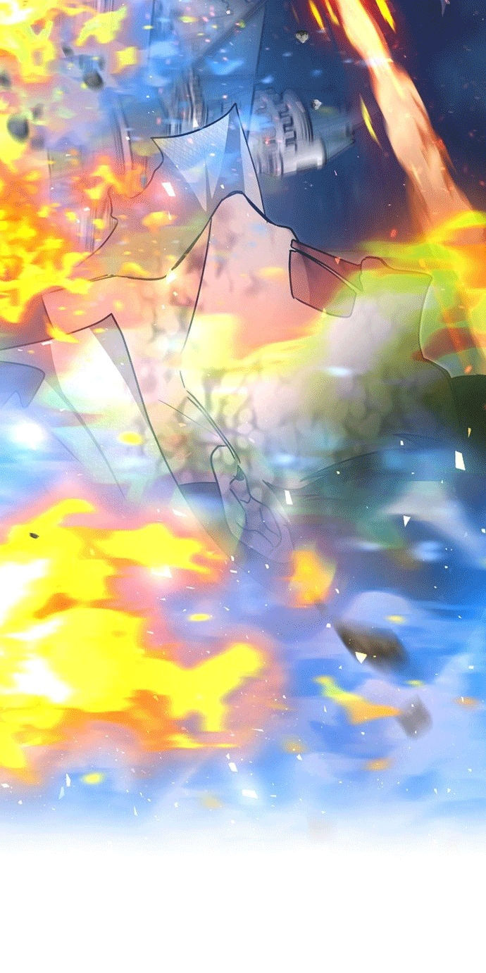 Cướp Dâu chapter 1.2 25