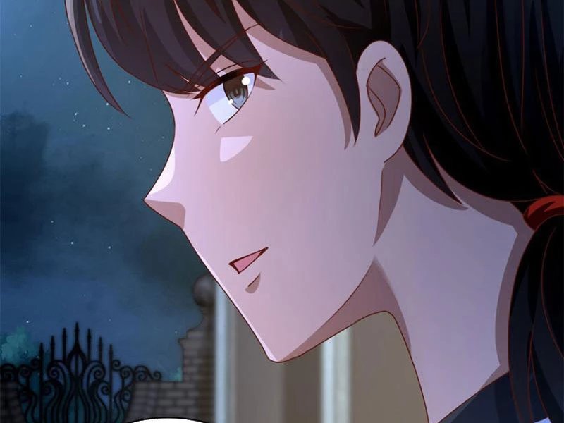 bảy vị tỷ tỷ tuyệt thế vô song của ta chapter 29 17