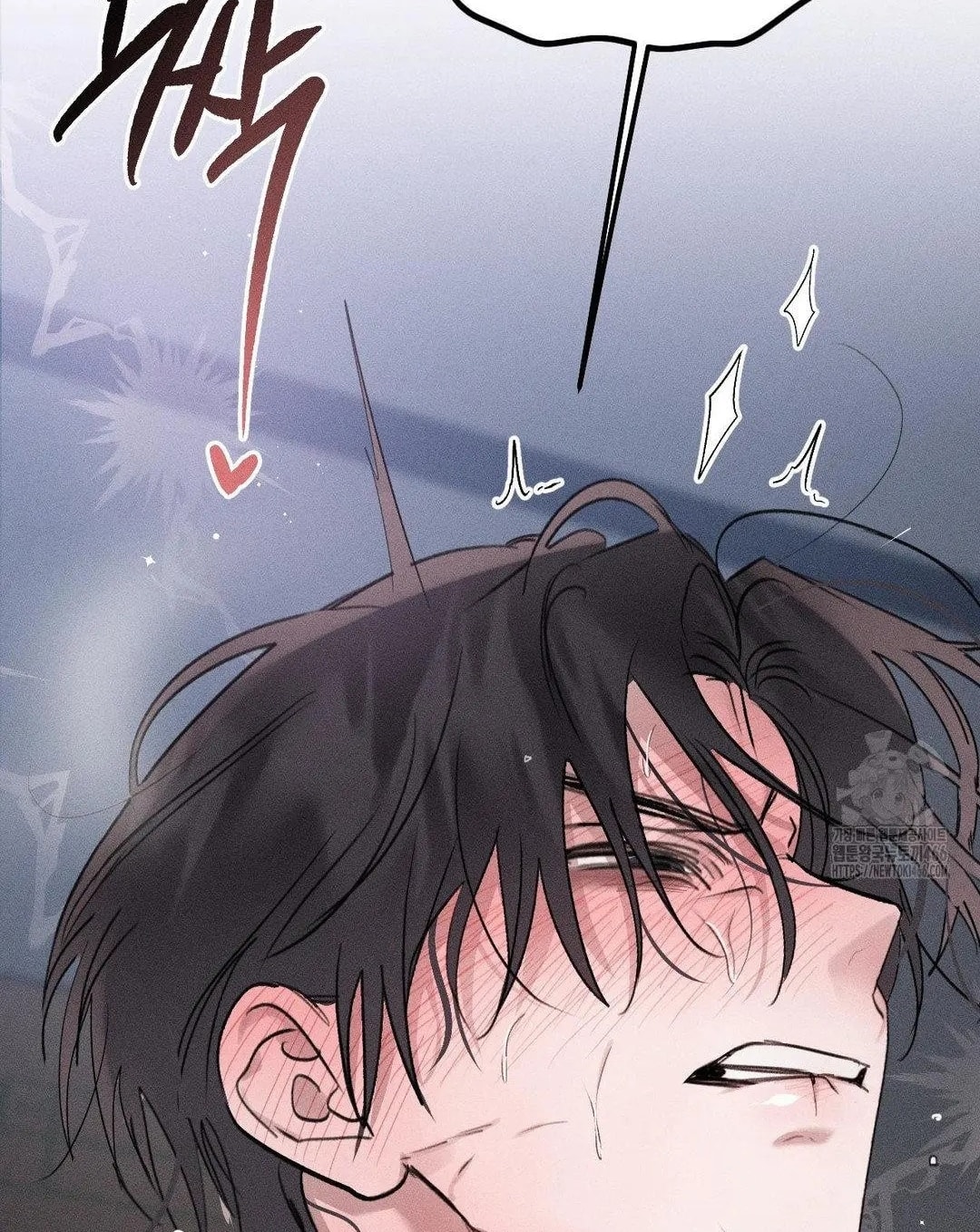 [18+] người đàn ông làm tình với quỷ chapter 15.2 30