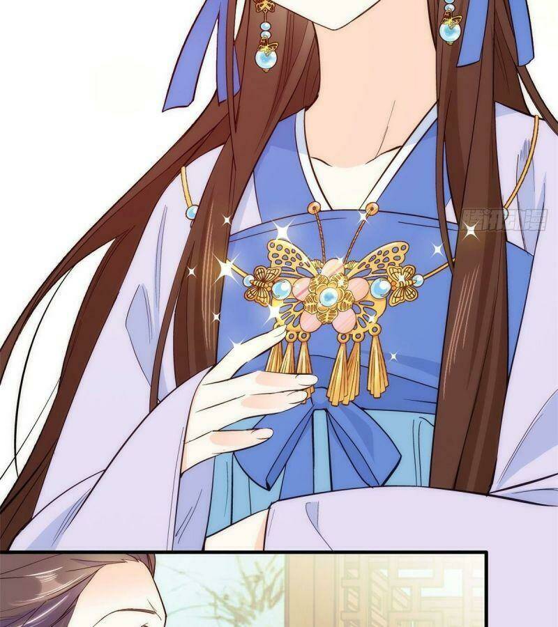 thiều quang mạn chapter 45 7