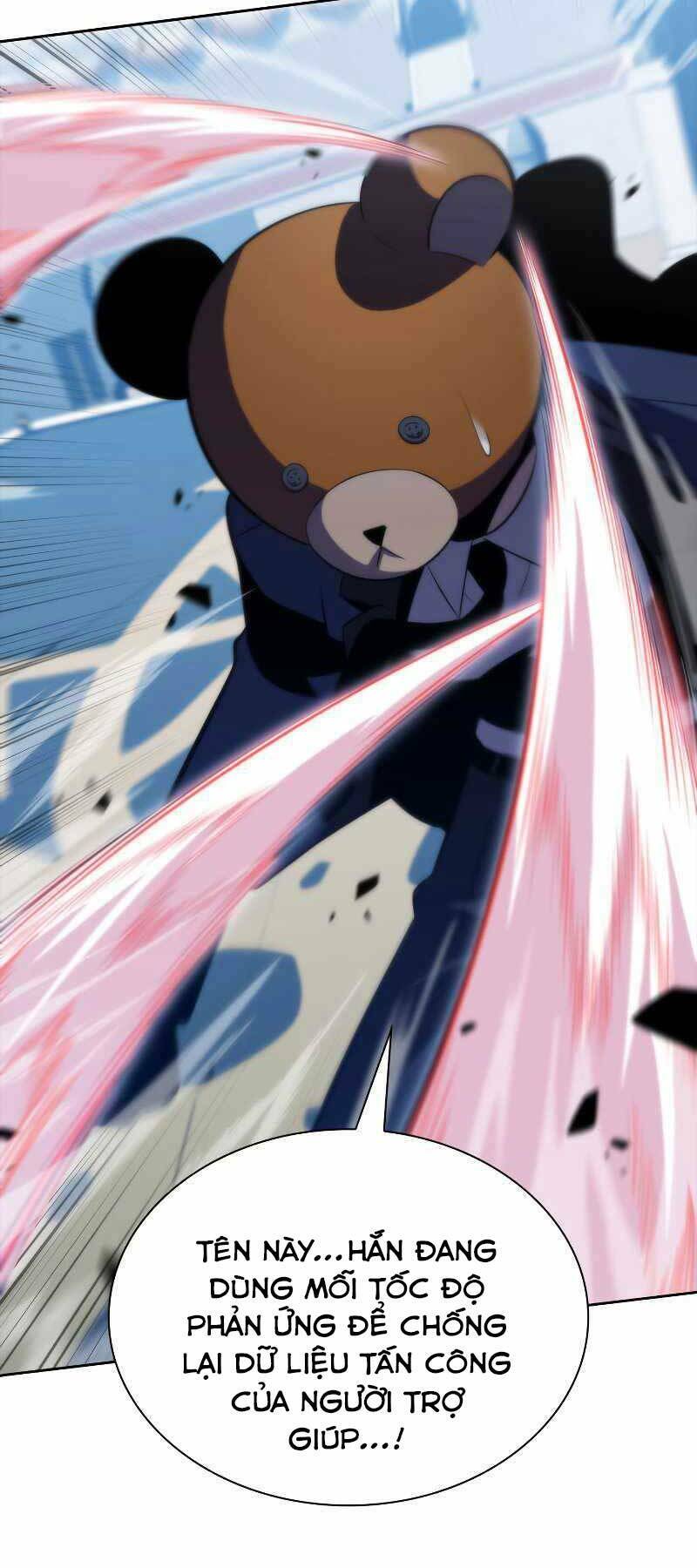 kẻ thách đấu chapter 50.5 10