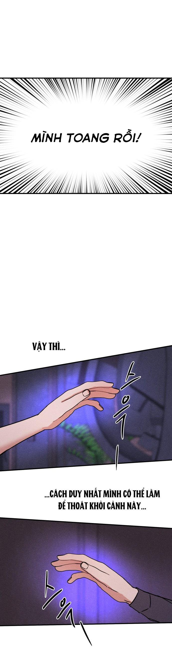 cuộc sống riêng của chị tôi chapter 29 14