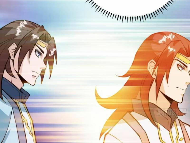 trăm tuổi mở hệ thống: con hiền cháu ngoan quỳ khắp núi! chapter 39 92