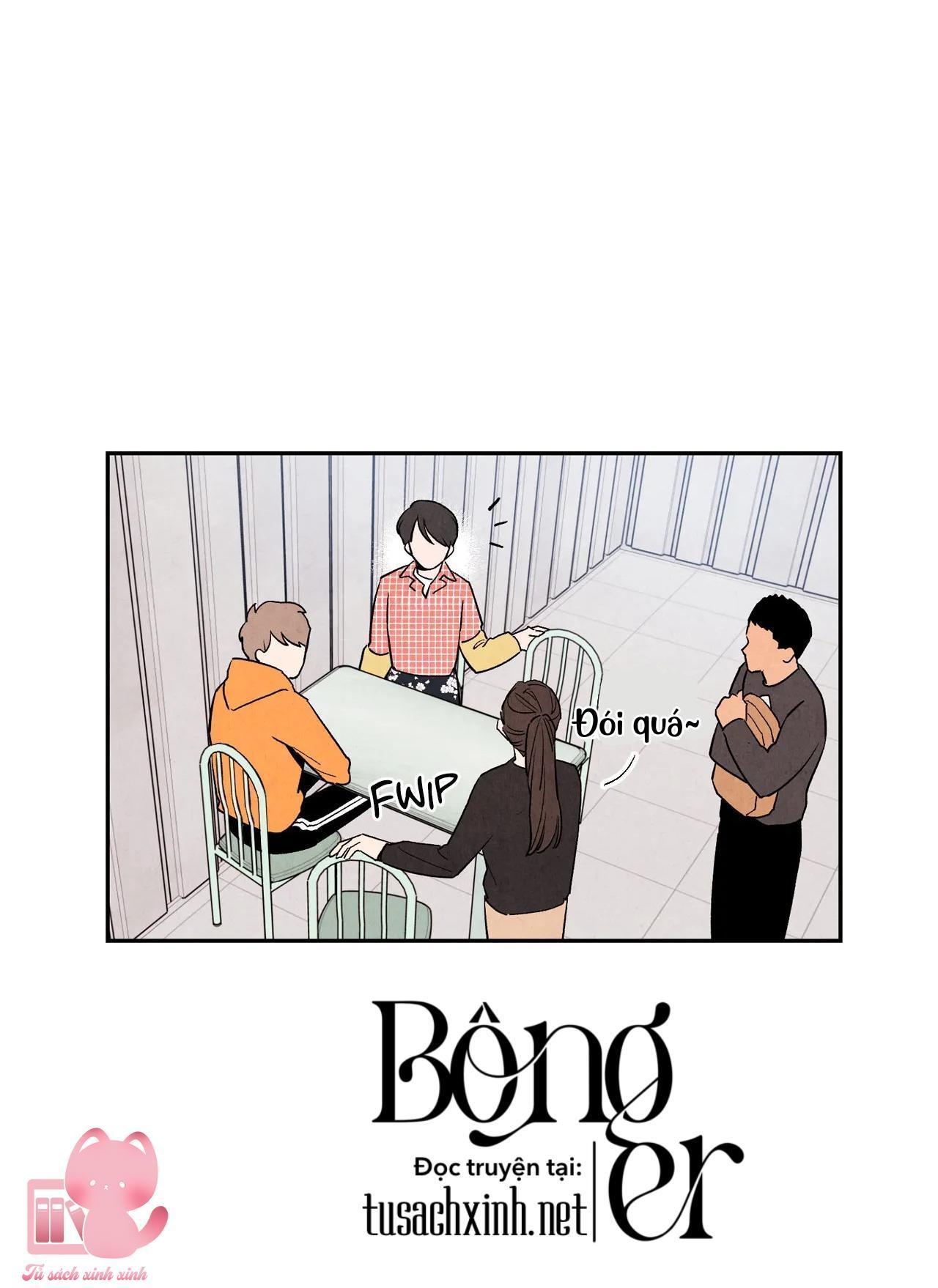 1 plus 1 chapter 10 29