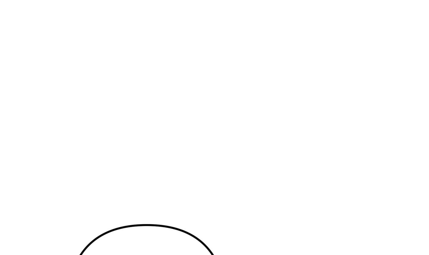 quan hệ chết chóc chapter 30 164