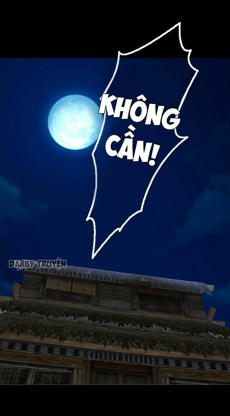 điền viên mật sủng: cô vợ nóng bỏng chapter 1 27