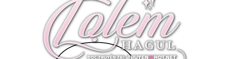 tôi sẽ cứu lấy nam chính tiểu thuyết bl chapter 24.1 94