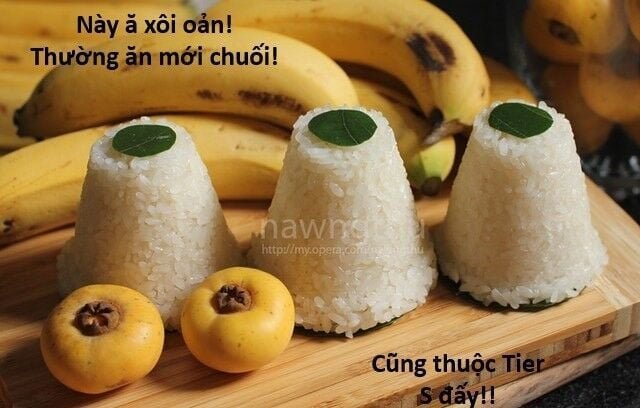 sự lụi tàn của usuzumi chapter 128 103