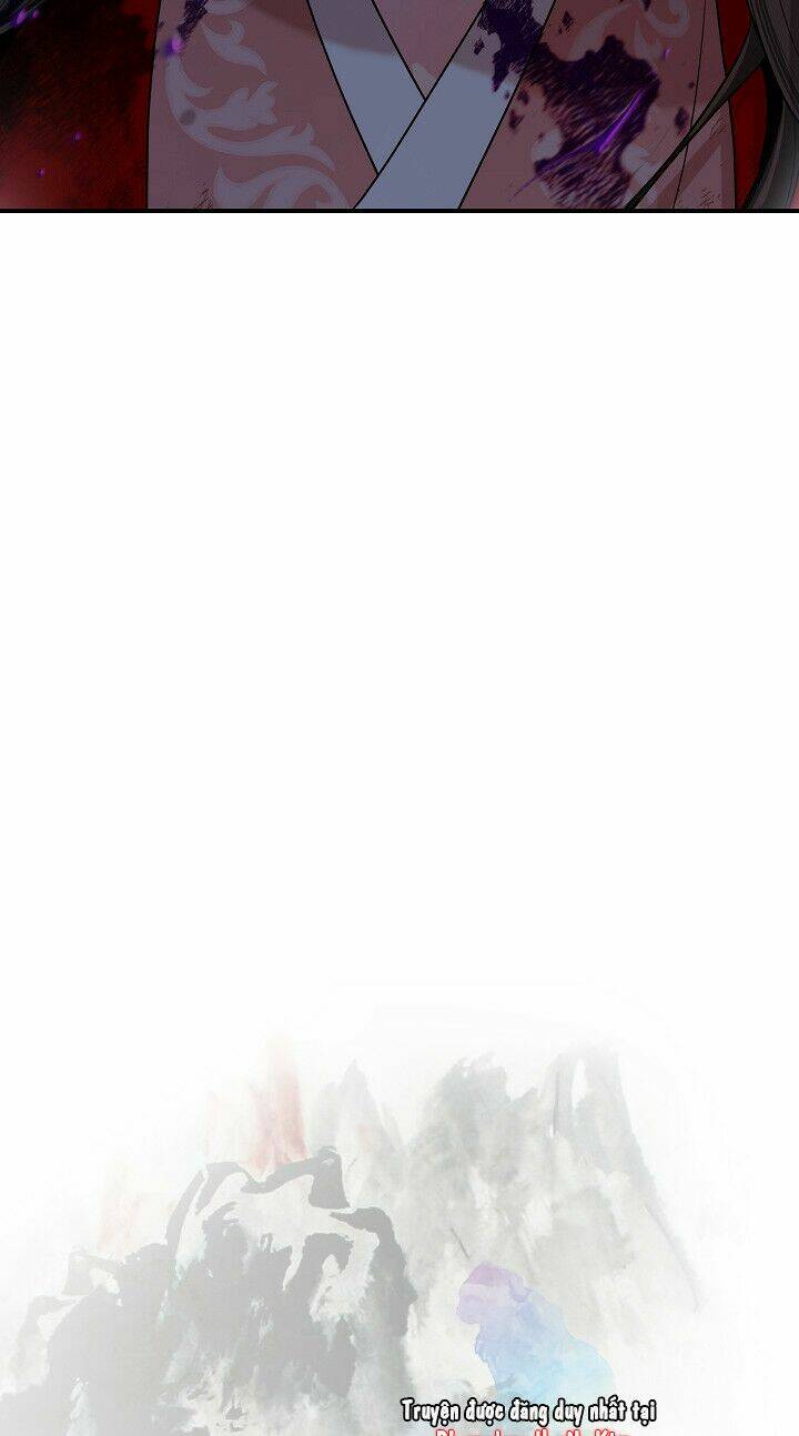 tôi trở thành nhân vật phản diện giỏi nhất trong giới võ thuật chapter 31 20