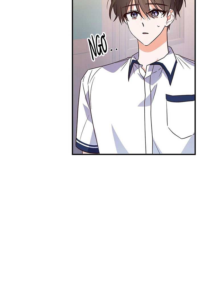 nhật ký yêu đương chapter 12 14