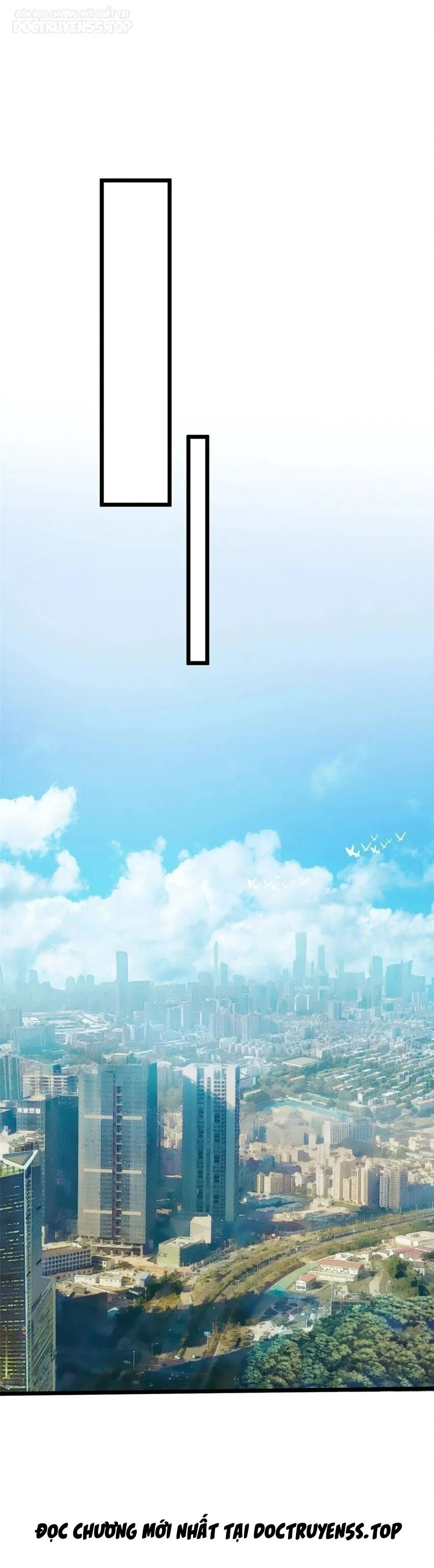 ta làm giàu từ thua lỗ game chapter 71 25