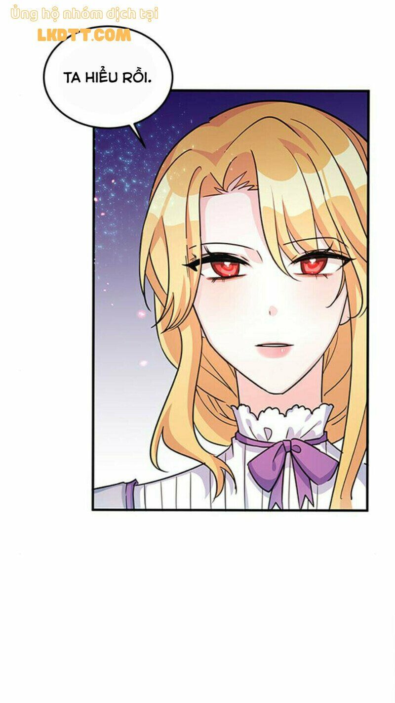 nữ hiệp trở về chapter 20 21