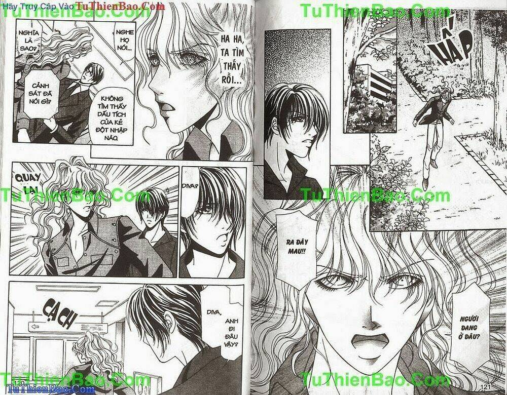 truyền thuyết cung hoàng đạo ii chapter 2 62