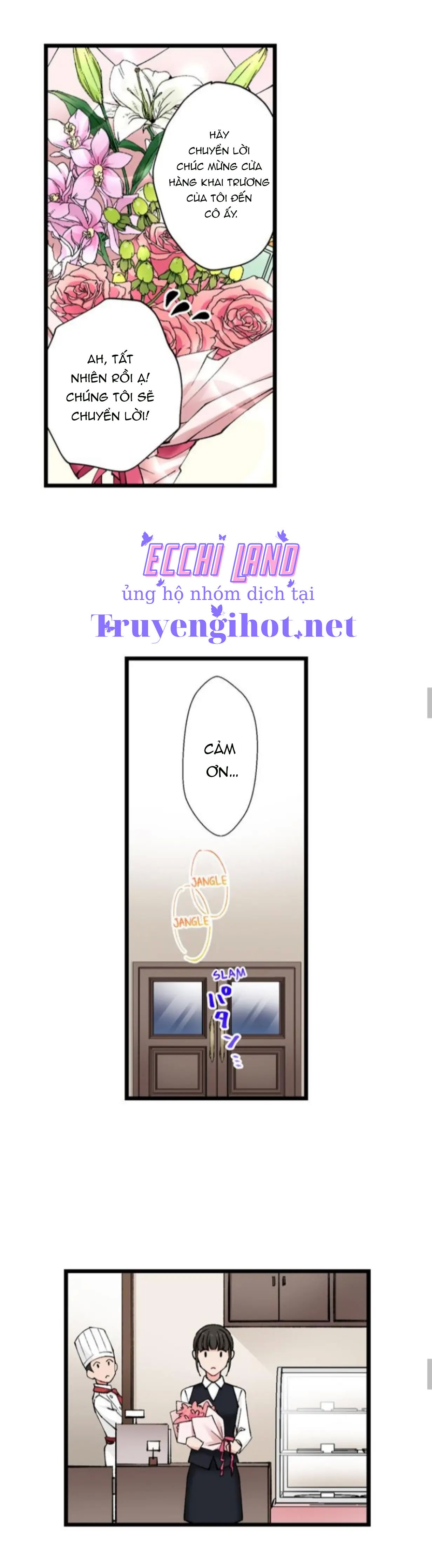 trở về thời niên thiếu (full) chapter 26.2 2