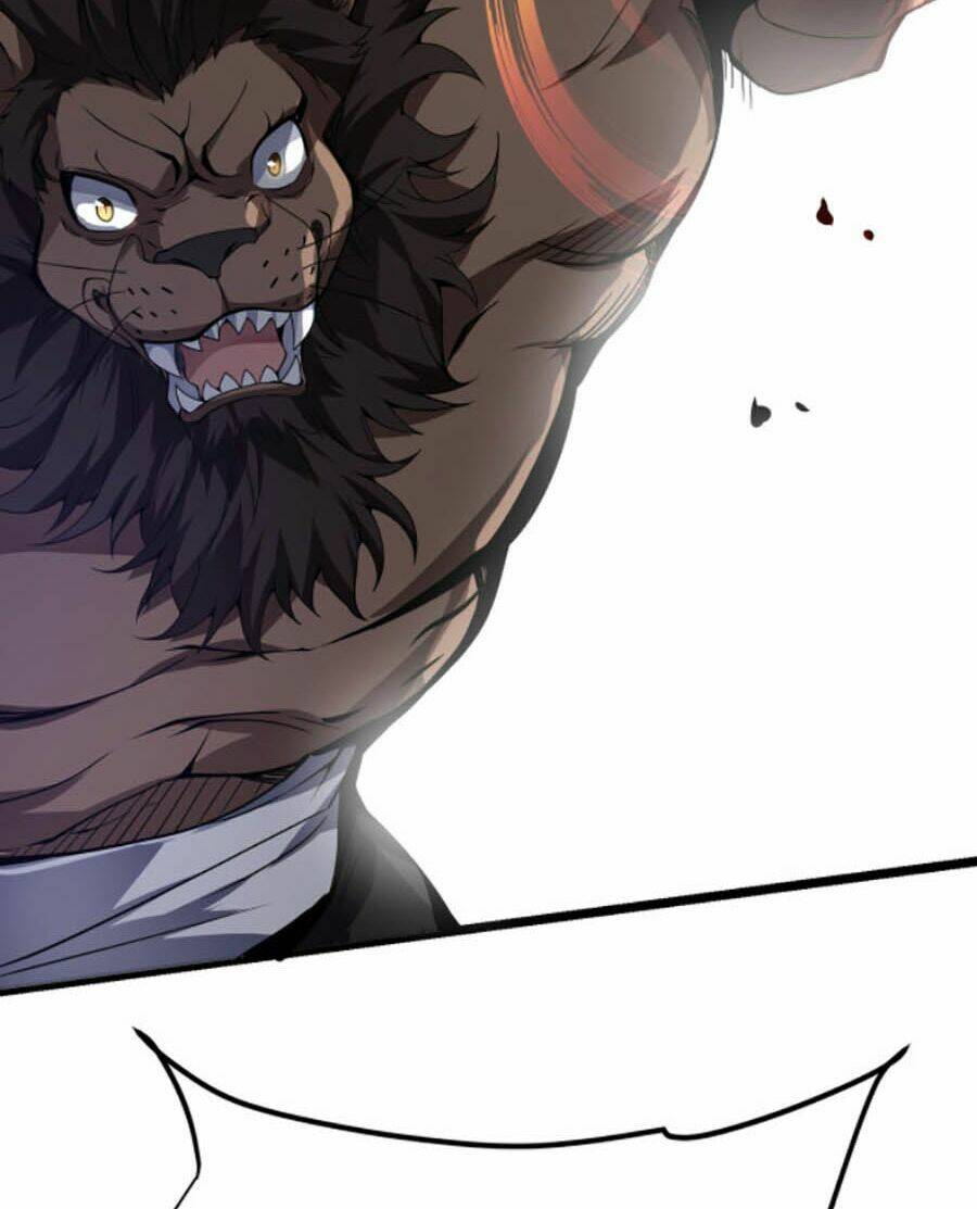 vạn vật hợp nhất chapter 7 28