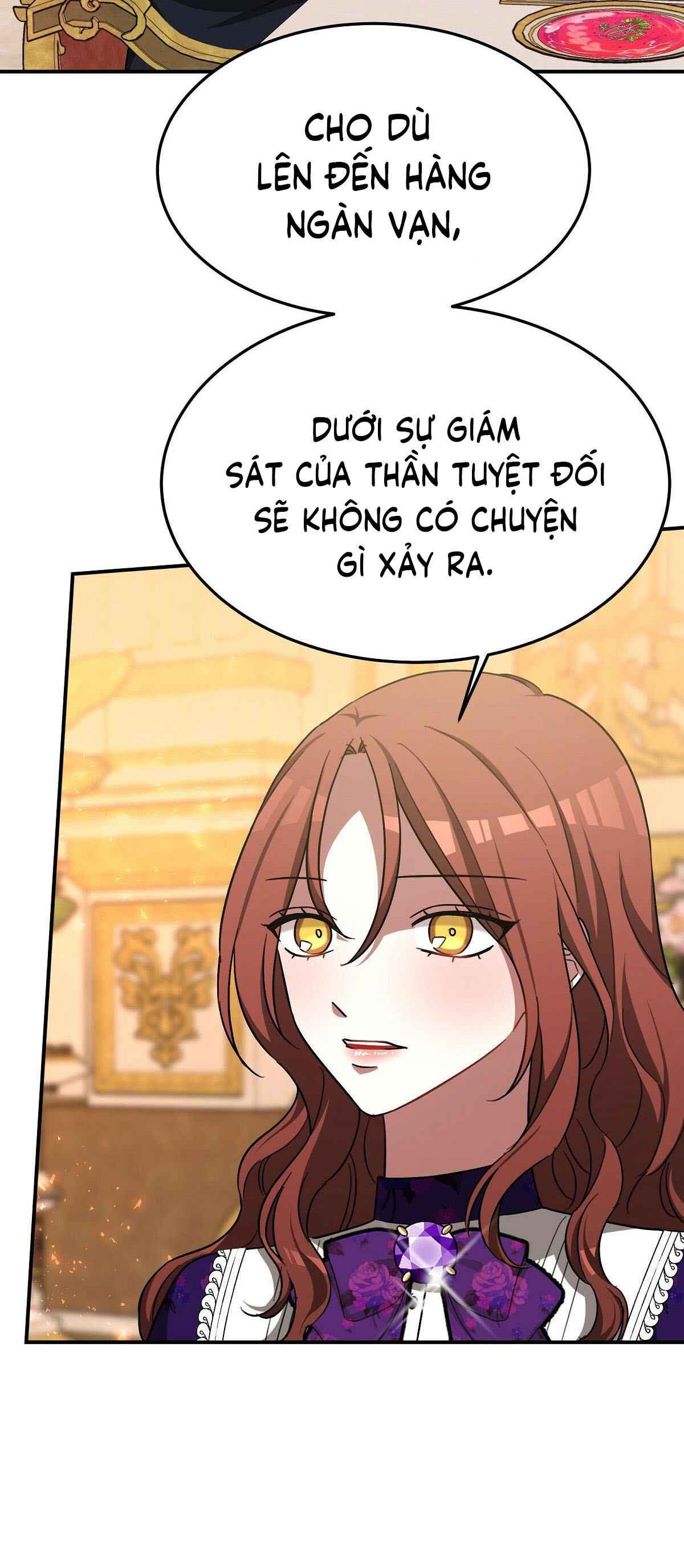 cuộc hôn nhân tay ba chapter 20 45