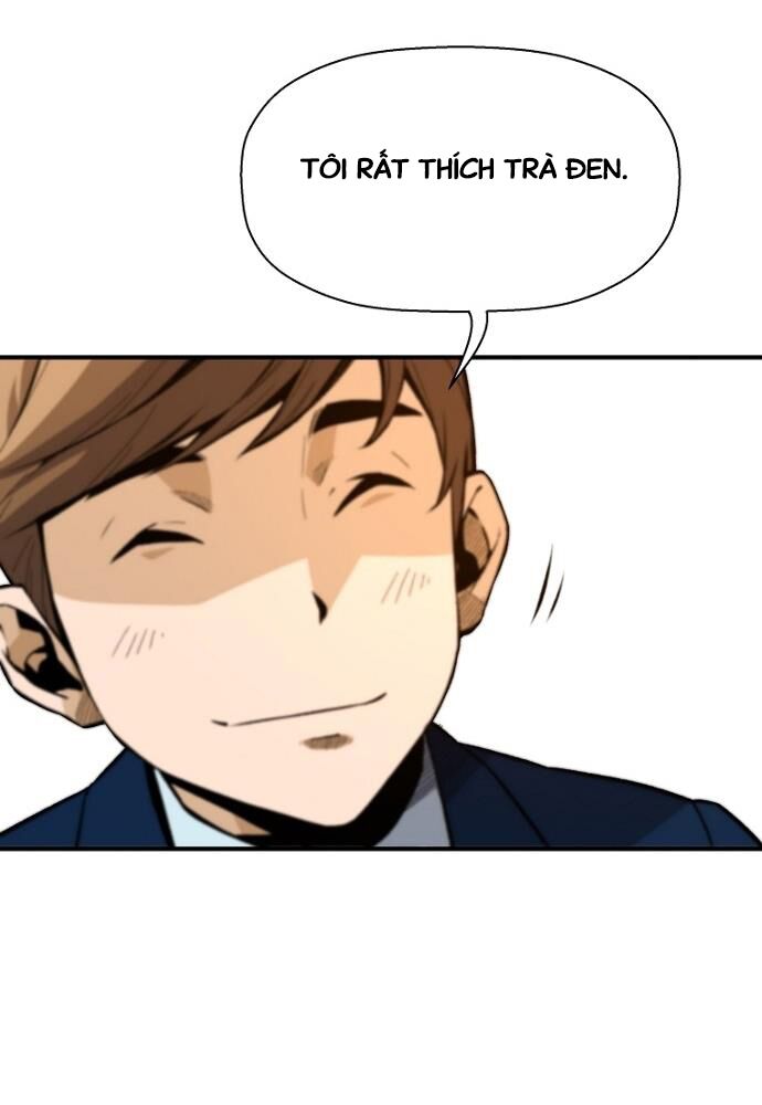 sự trở lại của huyền thoại chapter 25 15