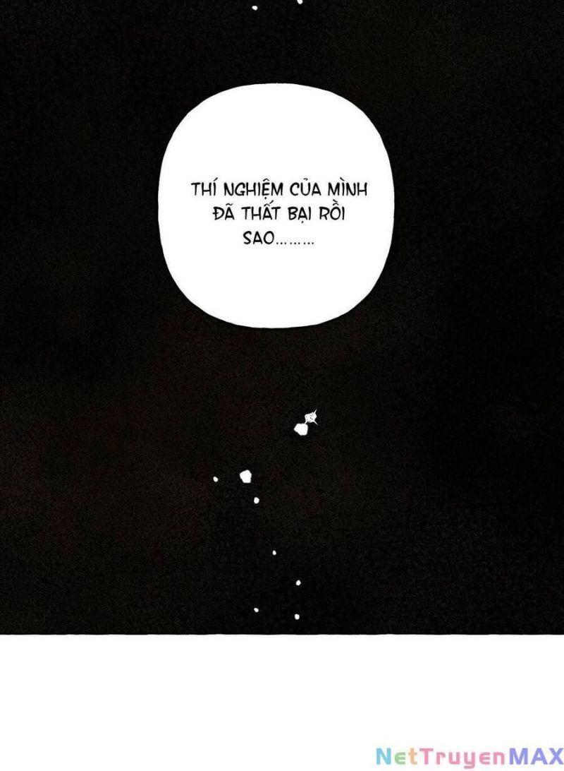 nuôi dưỡng một hắc long chapter 67.1 37