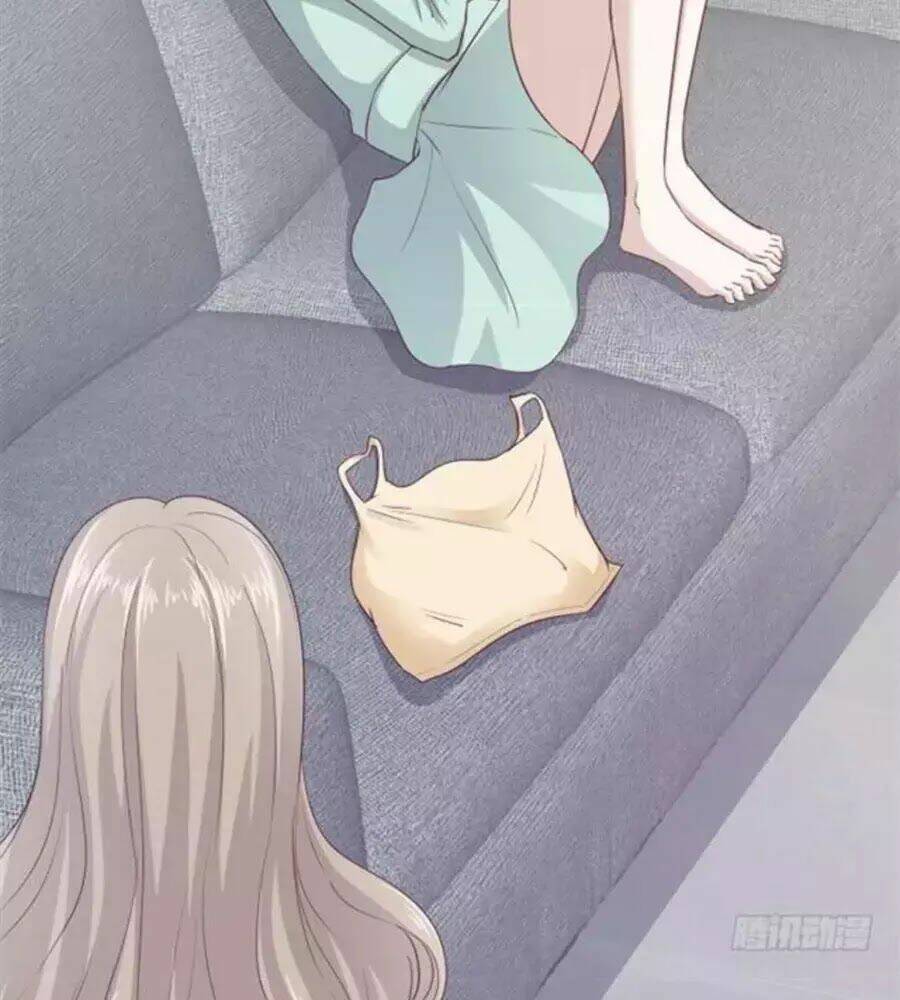 khi trò chơi ác ma bắt đầu chapter 114 49