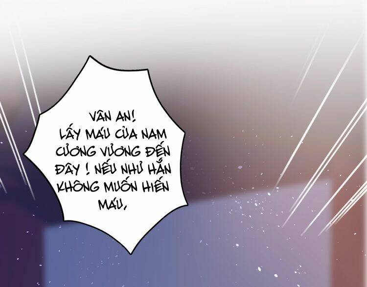 hoa nhan sách chapter 84.2 34