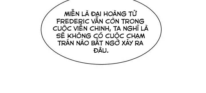 Tôi Là Fan Cứng Của Hoàng Tử Chapter 48 - Trang 14