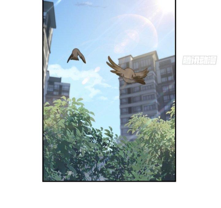 nữ chính chạy từ trong sách ra thì phải làm sao chapter 21 100