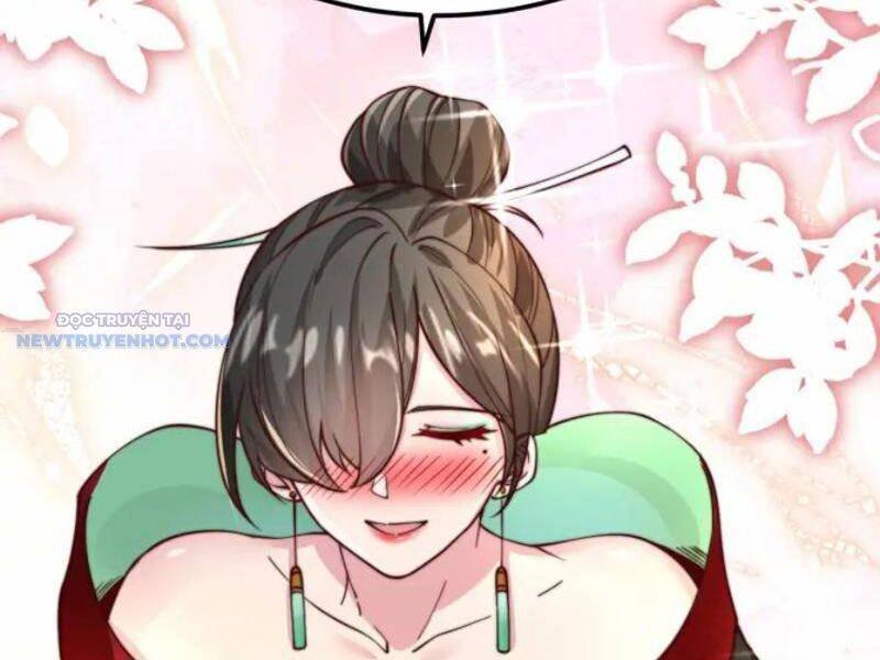 ta thực sự không muốn làm thần tiên chapter 41 116