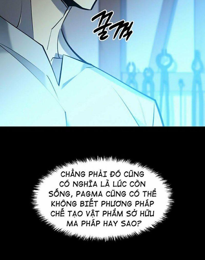 vượt qua giới hạn chapter 102 26