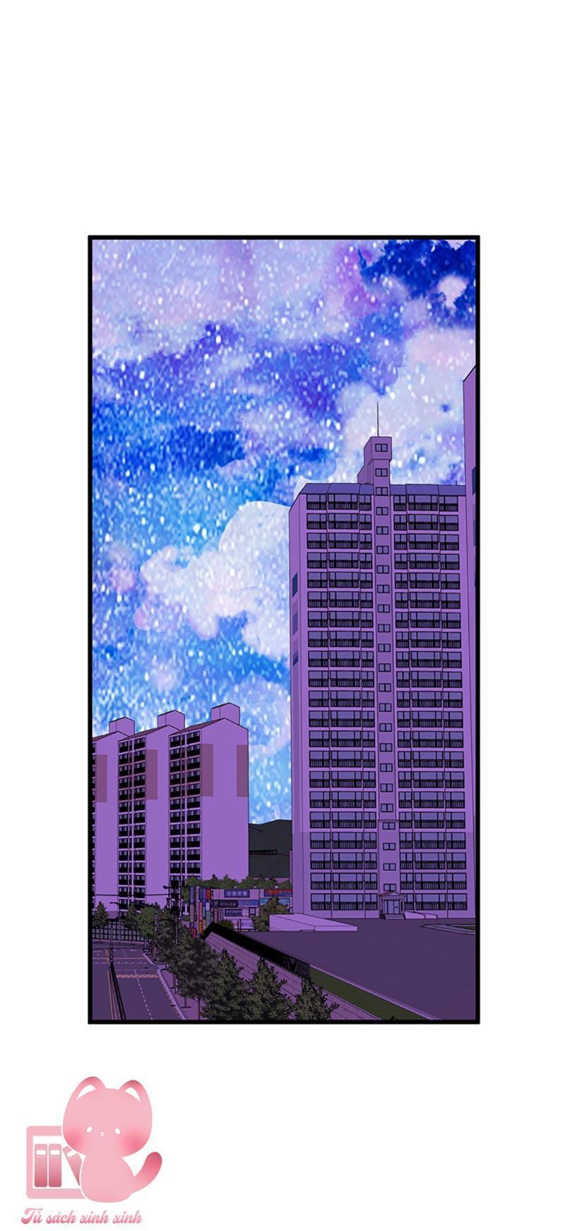 về bên anh chapter 58 30