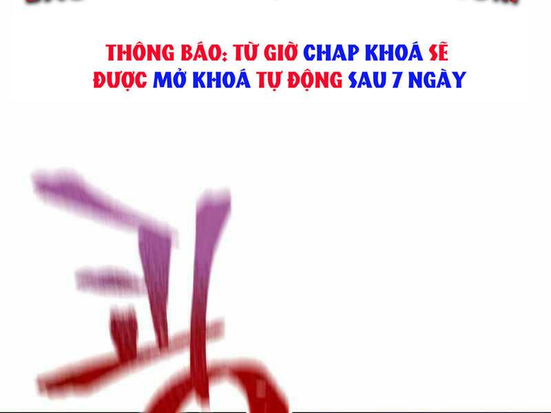 Thiên Ma Phi Thăng Truyện Chapter 22 - Trang 6