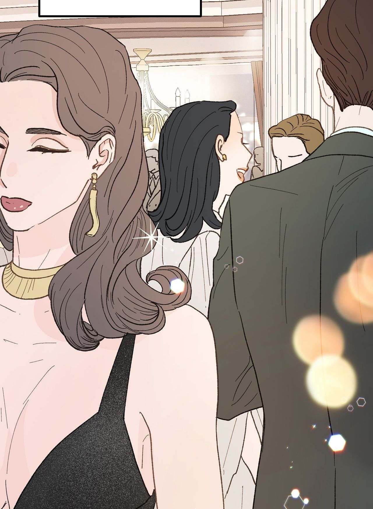 vùng cấm tình yêu của beta chapter 24 26