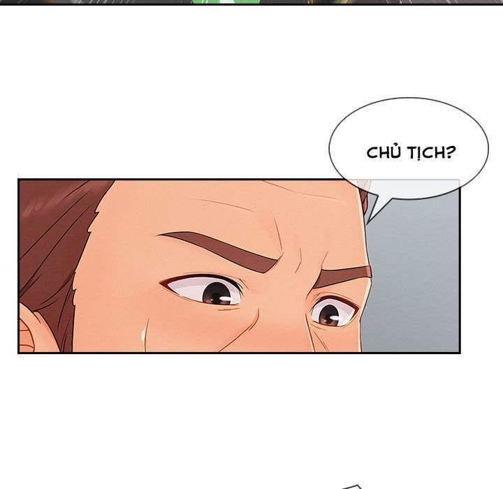 quý cô chân dài chapter 43 86