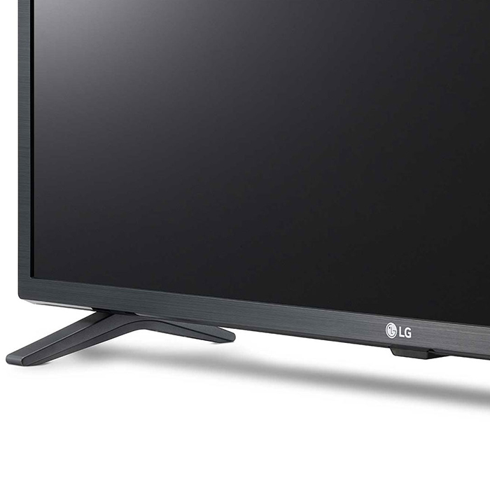 Smart Tivi LG HD 32 inch 32LM636BPTB