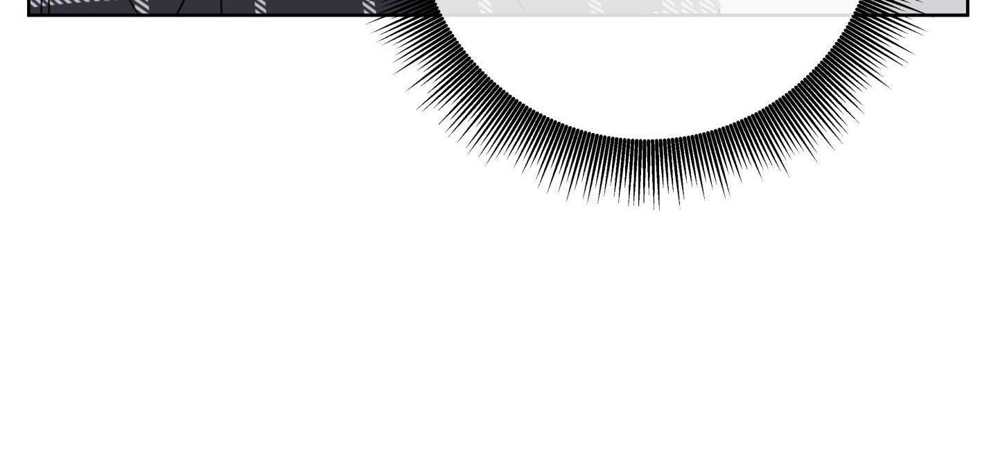 honey trouble - rắc rối ngọt ngào chapter 15 9