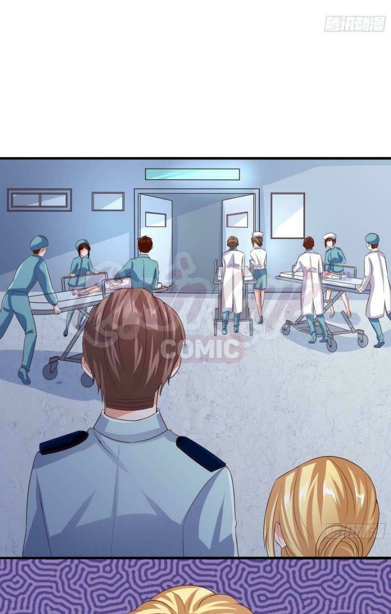 vú em của tiên ma chapter 10 8