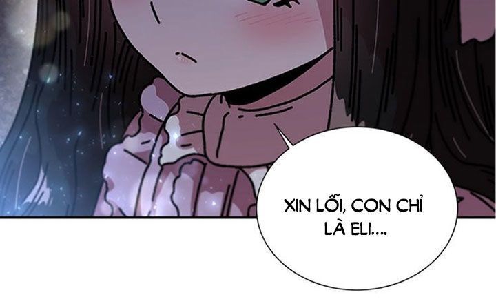 con gái bảo bối của ma vương chapter 33 30