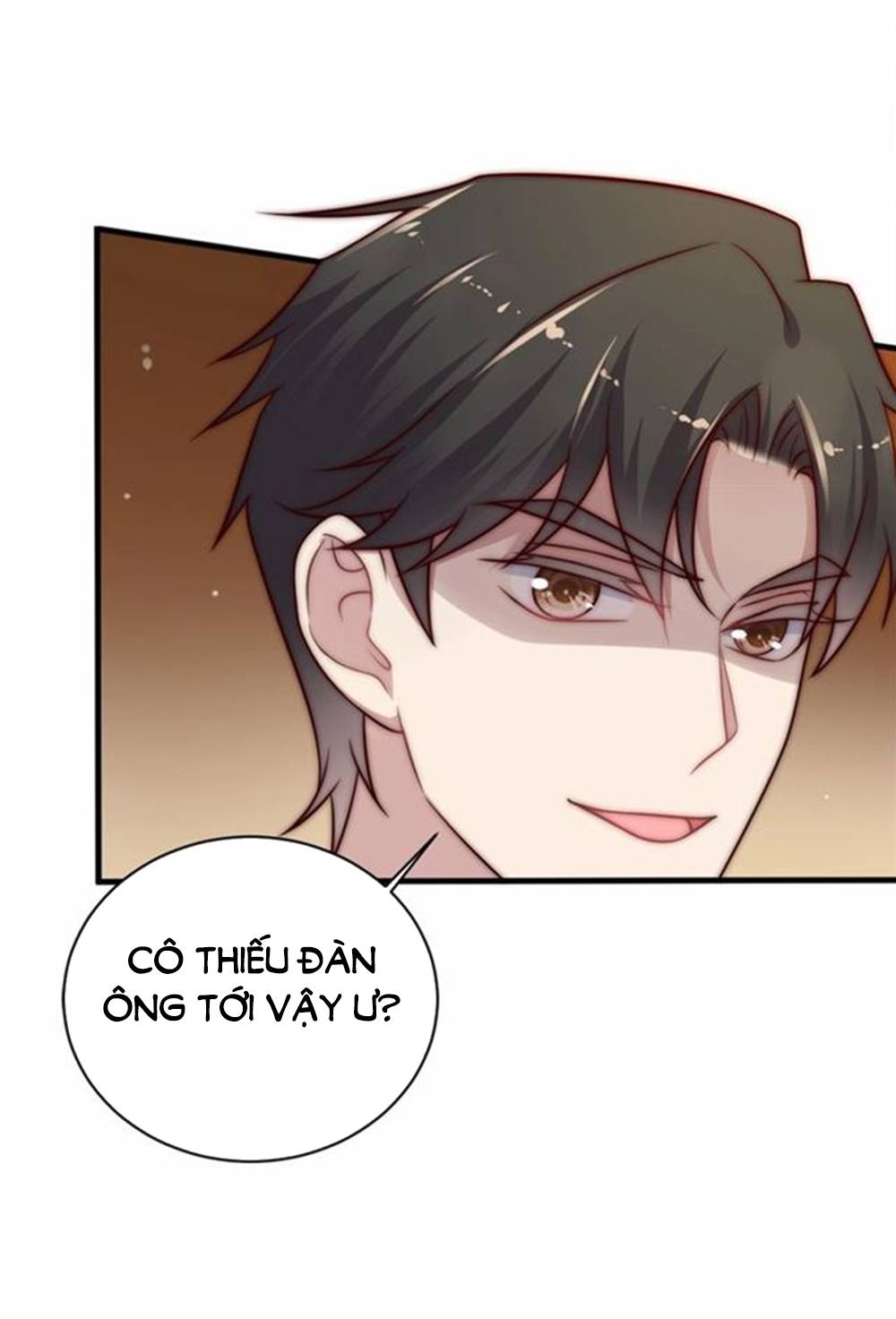 khoá chặt đôi môi (full) chapter 72 9