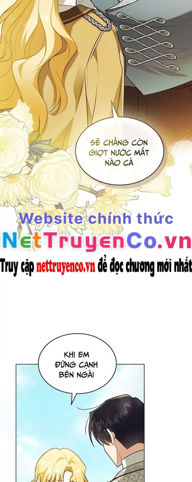 tìm lại camellia chapter 93 58