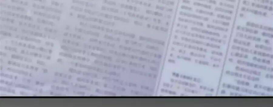 khi trò chơi ác ma bắt đầu chapter 123 4