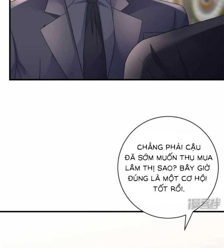 đại tiểu thư có thể có bụng dạ gì xấu chứ! (full) chapter 191 13