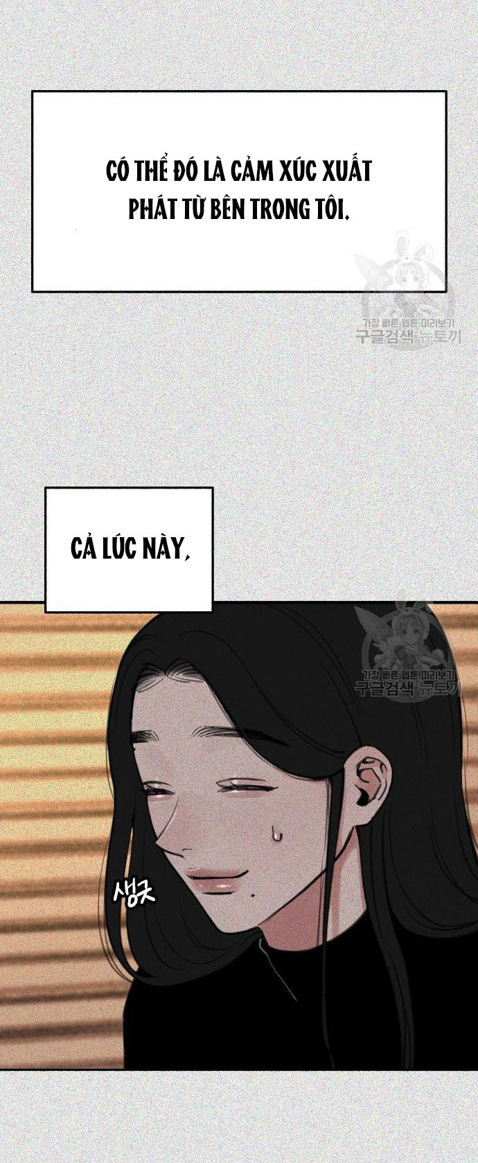 nàng thơ nổi tiếng - nàng thơ myung chapter 62.1 10