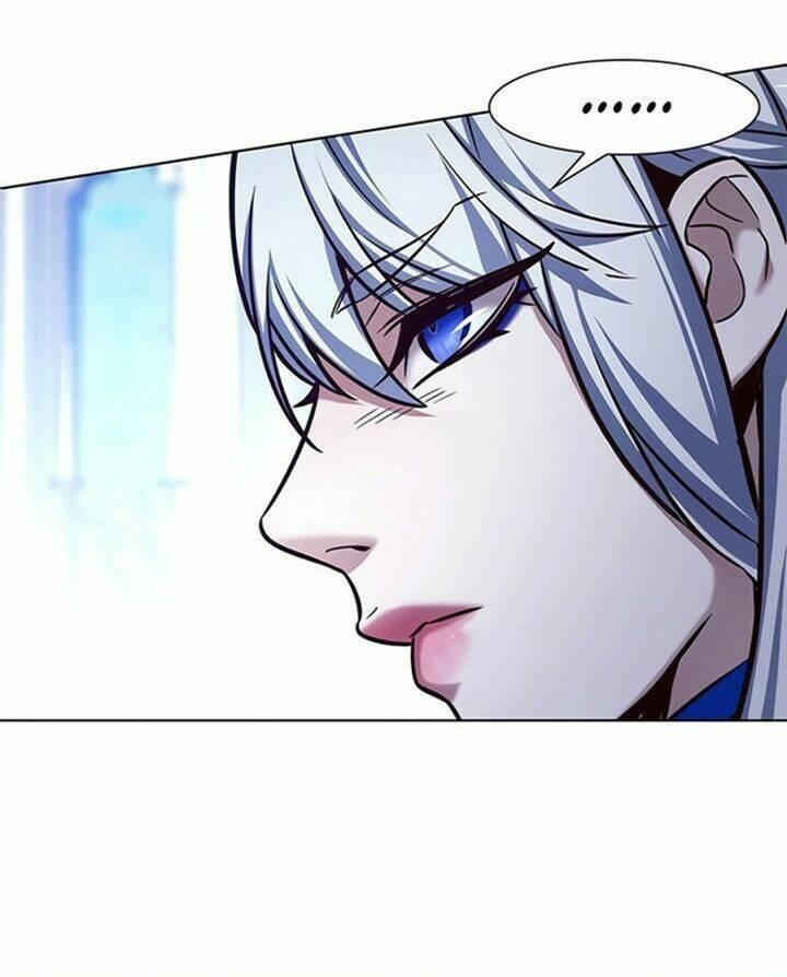 biến thân thành mèo chapter 200 12